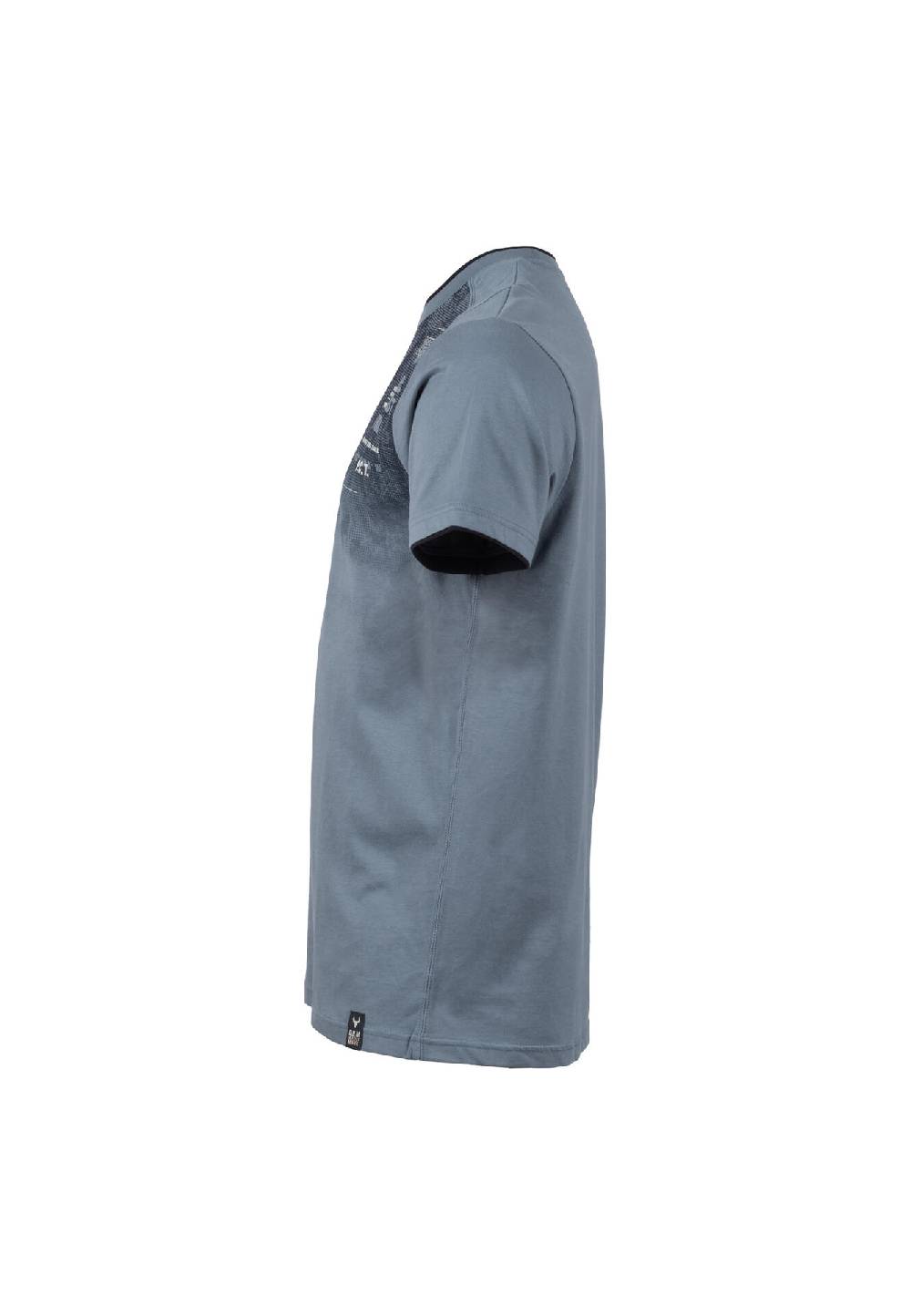 Sonia Originelli Shirt 1/2-Arm, Rundhals - Fashion, Damenmode, Herrenmode Riesige Ersparnisse