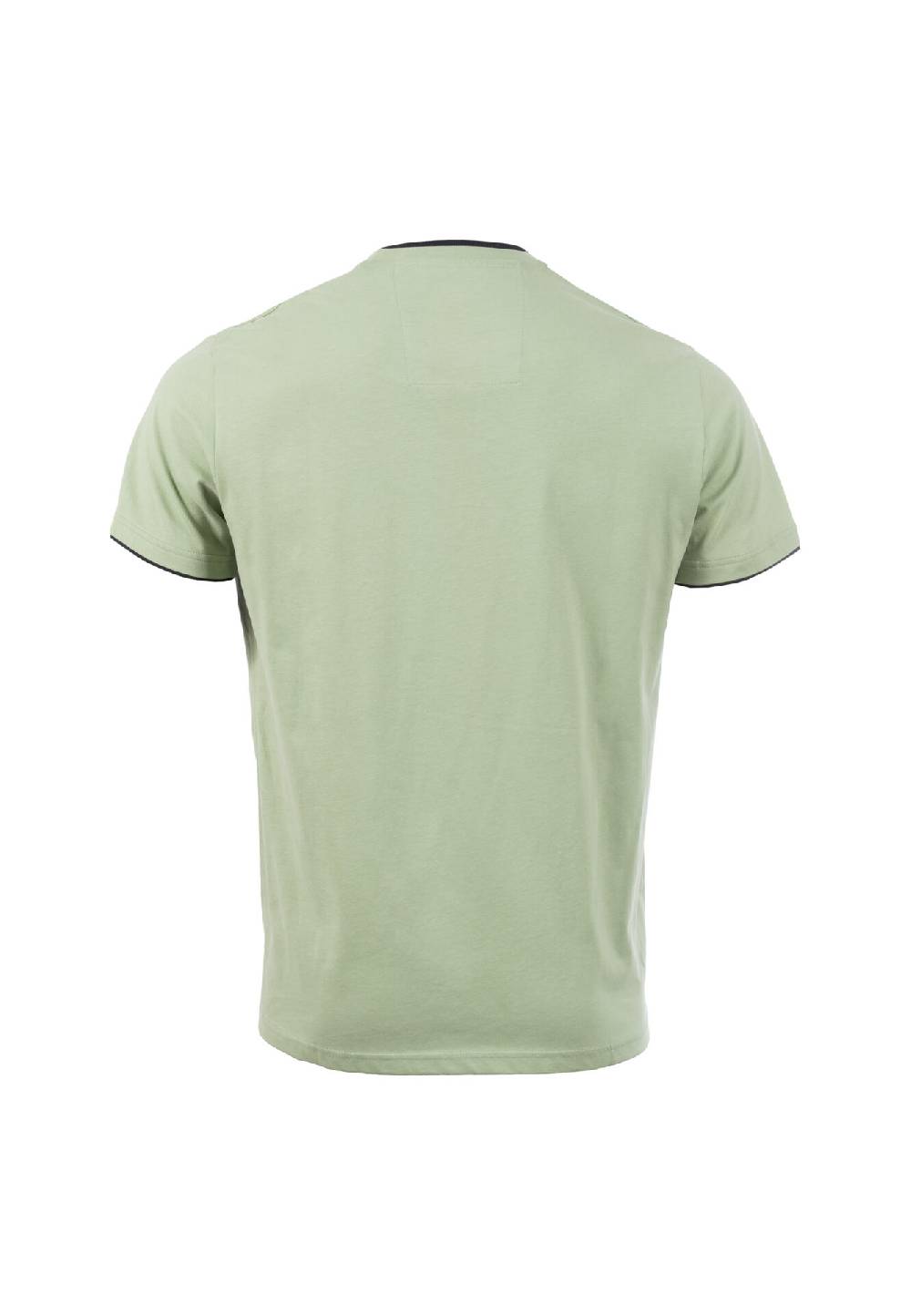 Sonia Originelli Shirt 1/2-Arm, Rundhals - Fashion, Damenmode, Herrenmode VIP-Rabatte