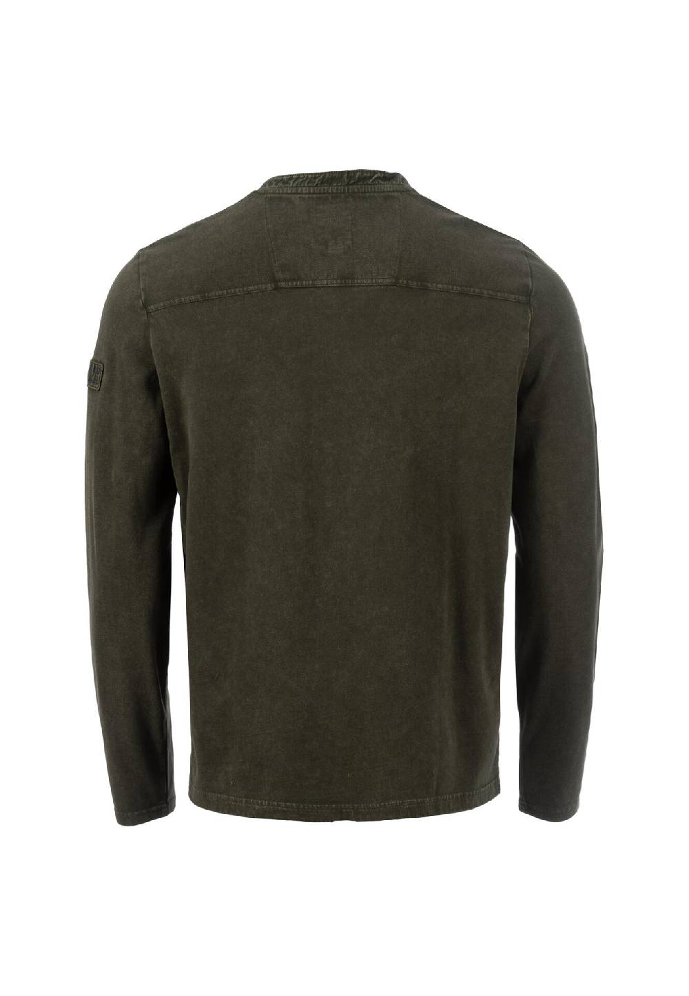 Sonia Originelli Shirt 1/1-Arm, Knopfleiste - Fashion, Damenmode, Herrenmode Tiefpreis