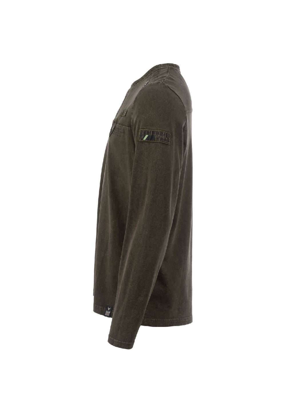Sonia Originelli Shirt 1/1-Arm, Knopfleiste - Fashion, Damenmode, Herrenmode Tiefpreis