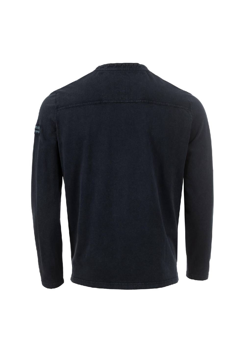 Sonia Originelli Shirt 1/1-Arm, Knopfleiste - Fashion, Damenmode, Herrenmode Super Sparpreis