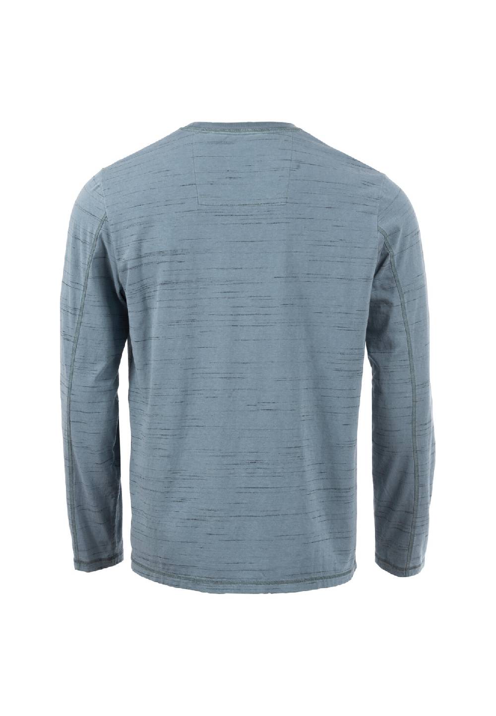 Sonia Originelli Shirt 1/1-Arm, Rundhals - Fashion, Damenmode, Herrenmode Wochenangebot