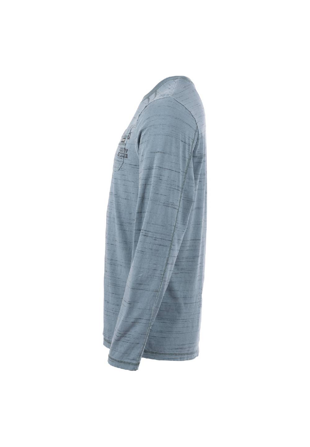 Sonia Originelli Shirt 1/1-Arm, Rundhals - Fashion, Damenmode, Herrenmode Wochenangebot