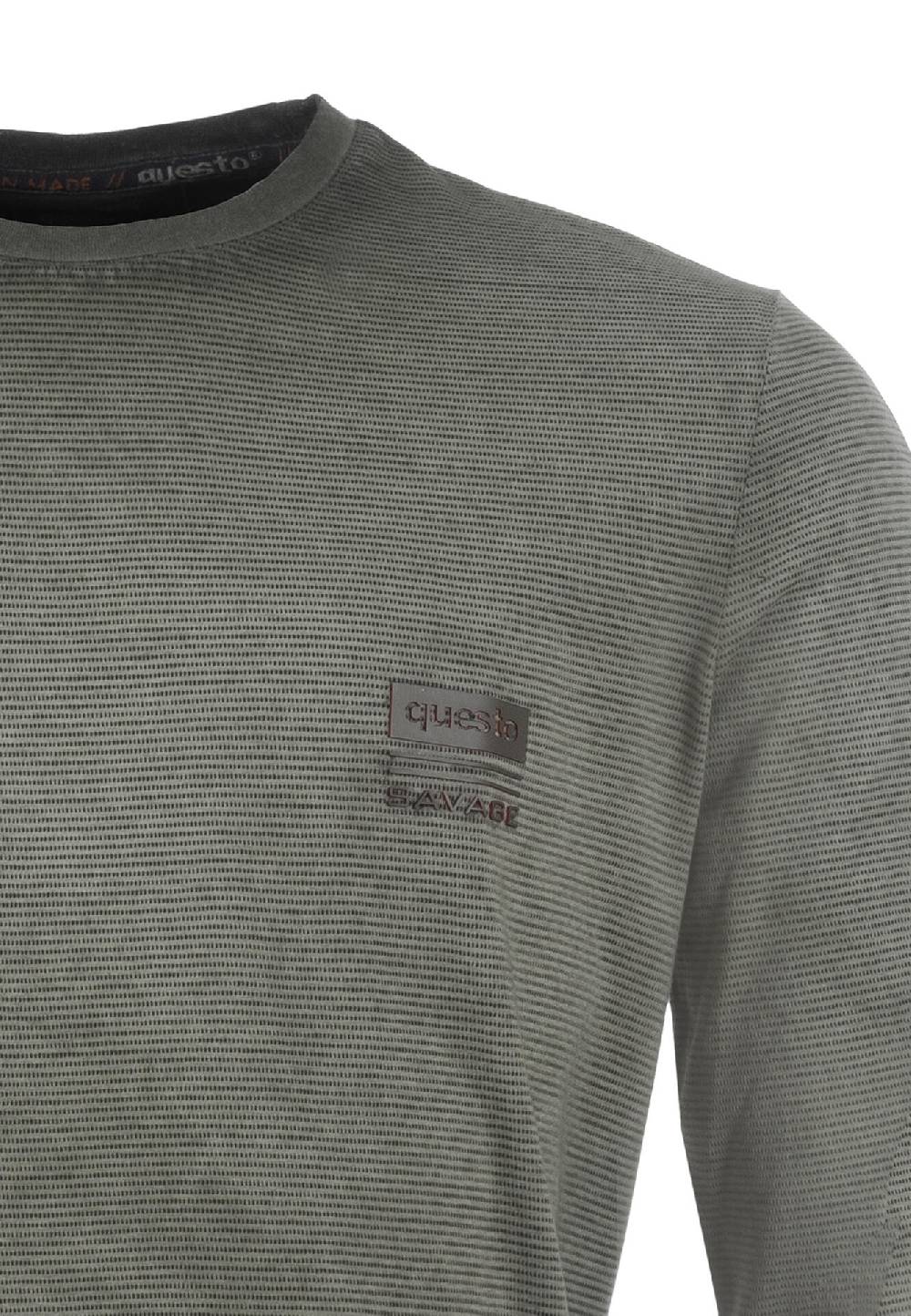 Sonia Originelli Shirt 1/1-Arm, Rundhals - Fashion, Damenmode, Herrenmode JETZT KAUFEN