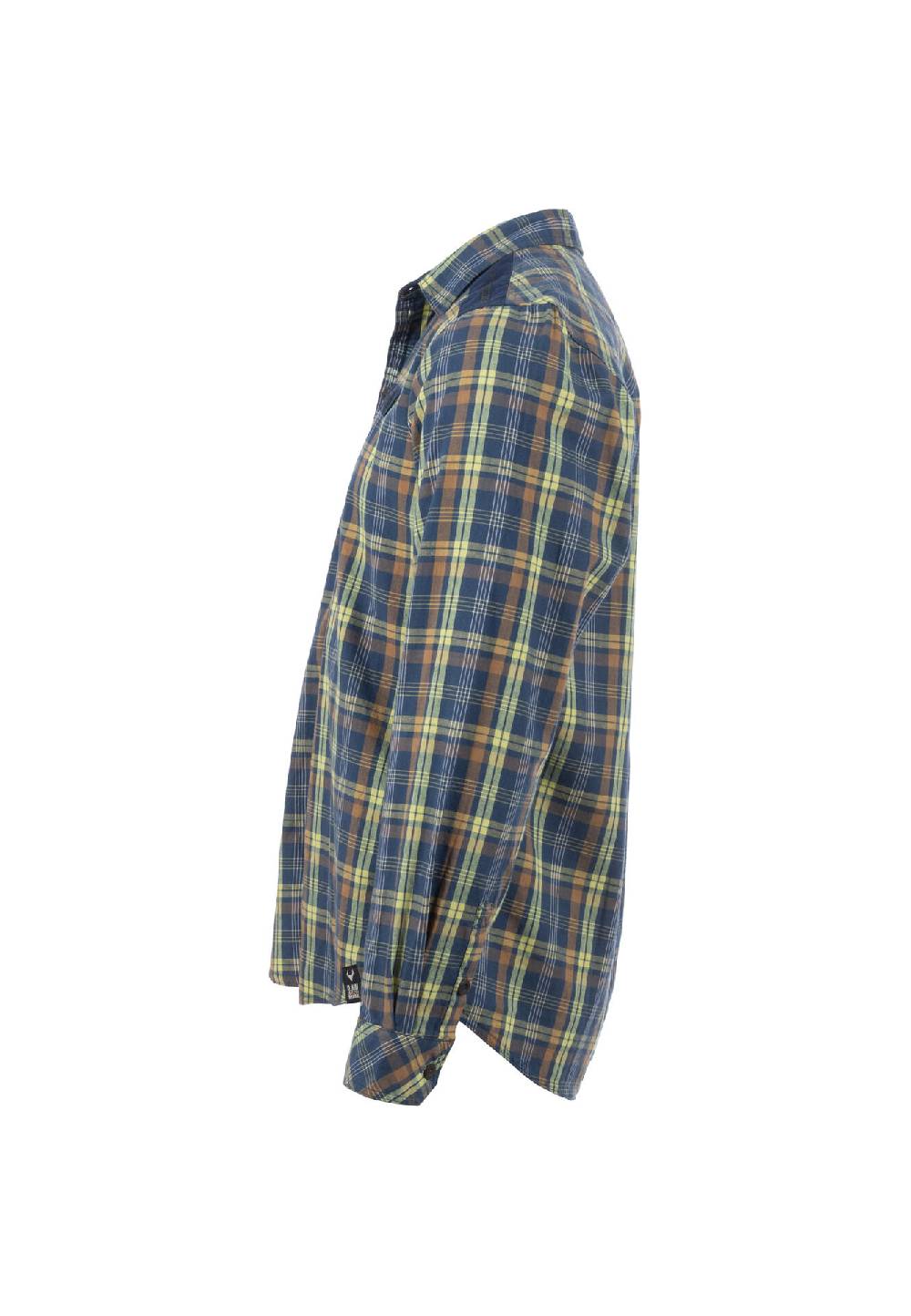 Sonia Originelli Hemd, 1/1 Arm, Hemdkragen - Fashion, Damenmode, Herrenmode Neueste Stile