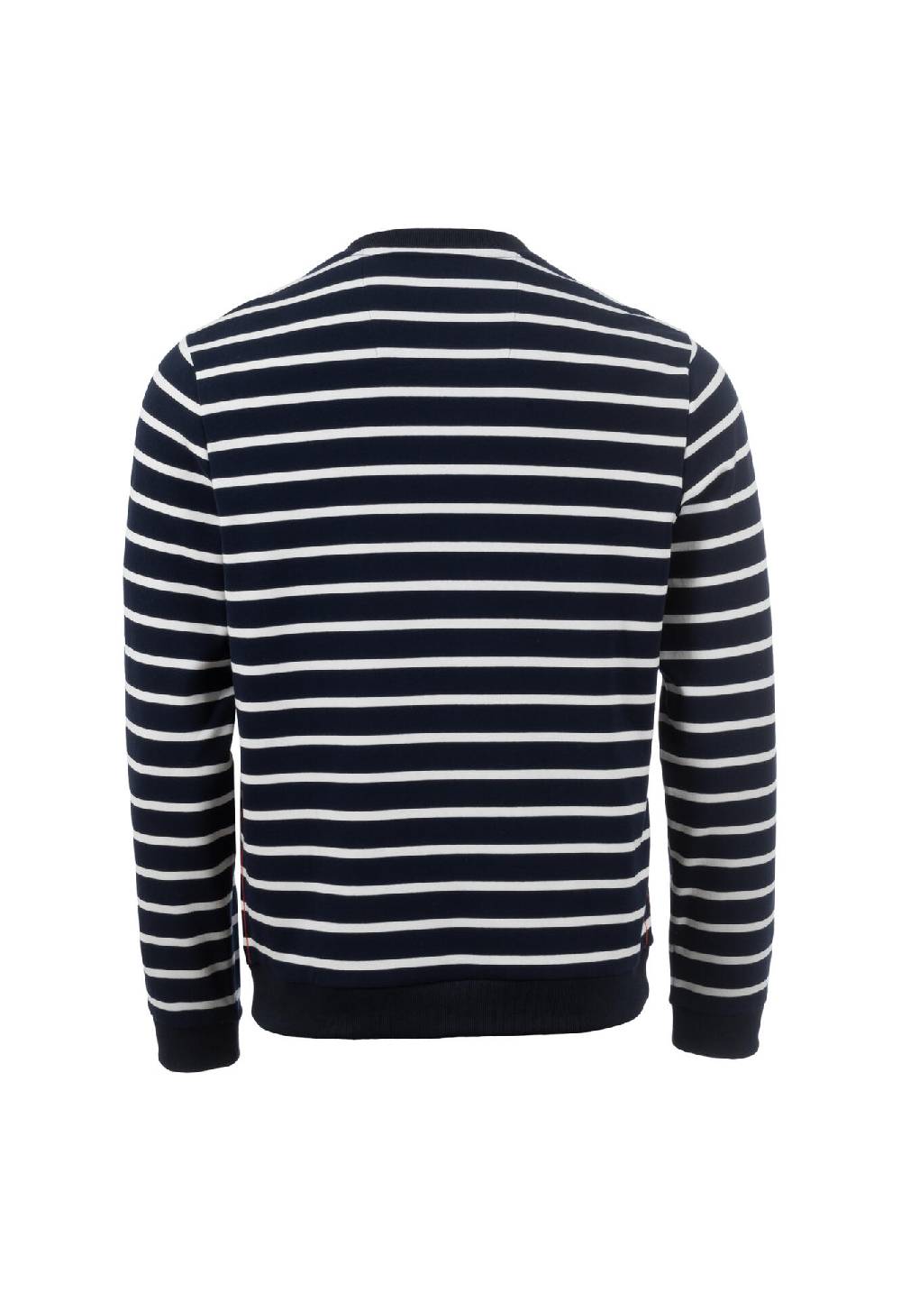 Sonia Originelli Leichtsweat 1/1-Arm, Knopfleiste - Fashion, Damenmode, Herrenmode Letzte 2 Tage