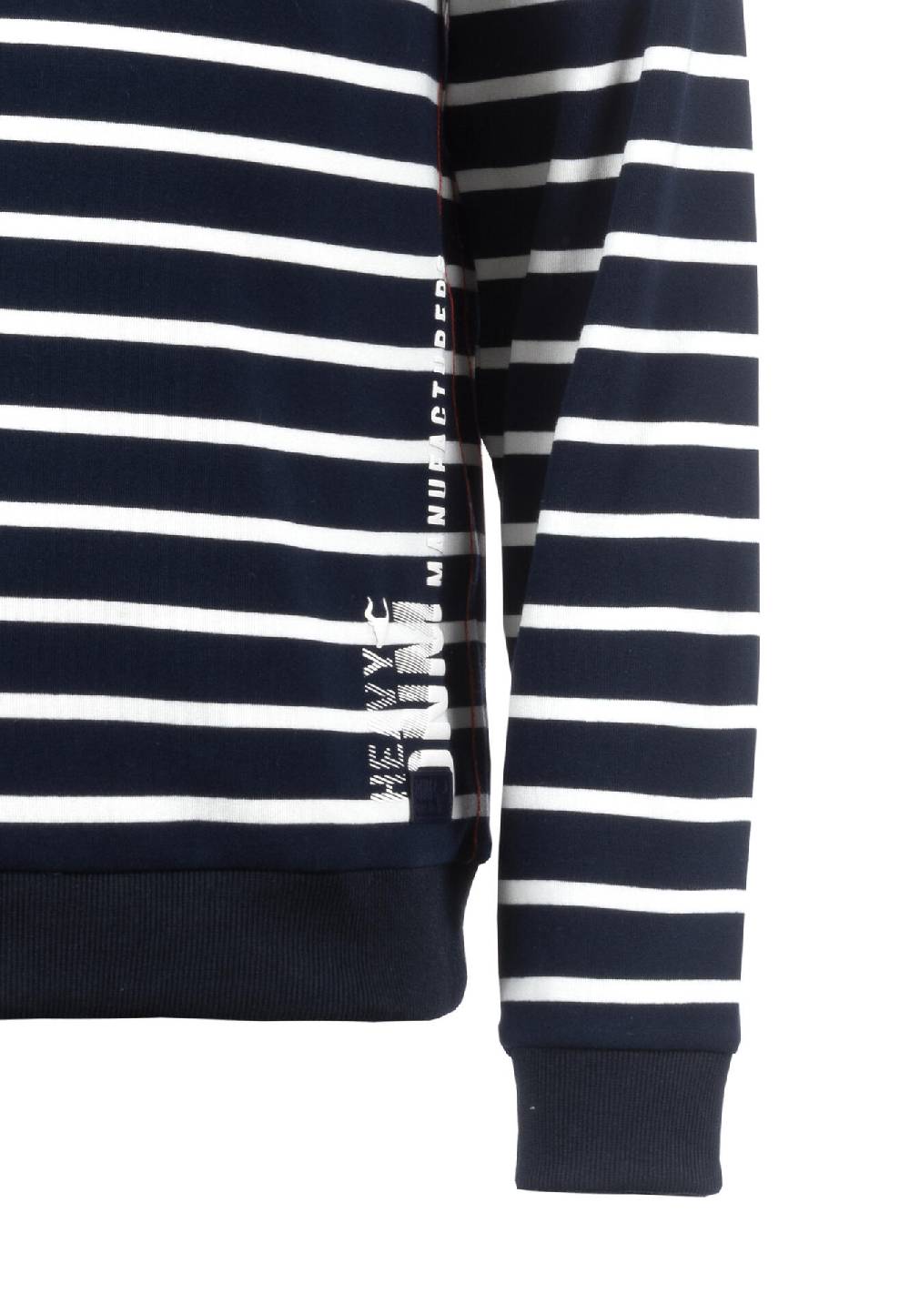Sonia Originelli Leichtsweat 1/1-Arm, Knopfleiste - Fashion, Damenmode, Herrenmode Letzte 2 Tage
