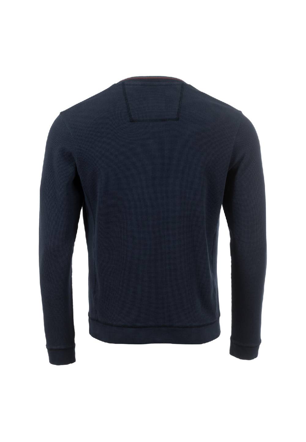 Sonia Originelli Leichtsweat 1/1-Arm, Knopfleiste - Fashion, Damenmode, Herrenmode Zeitbegrenzte Promotion