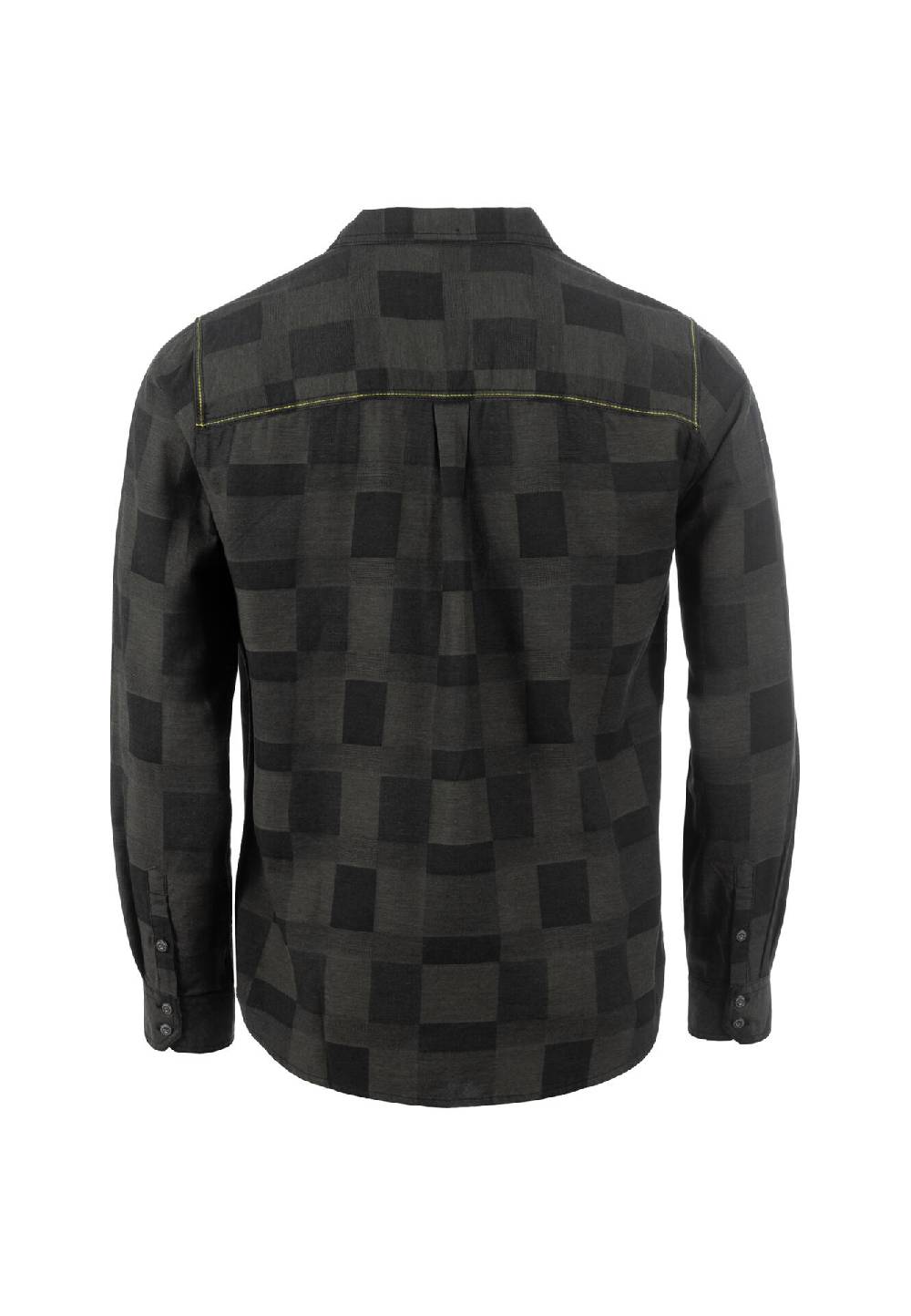 Sonia Originelli Hemd, 1/1 Arm, Hemdkragen - Fashion, Damenmode, Herrenmode Bis zu 50% Rabatt