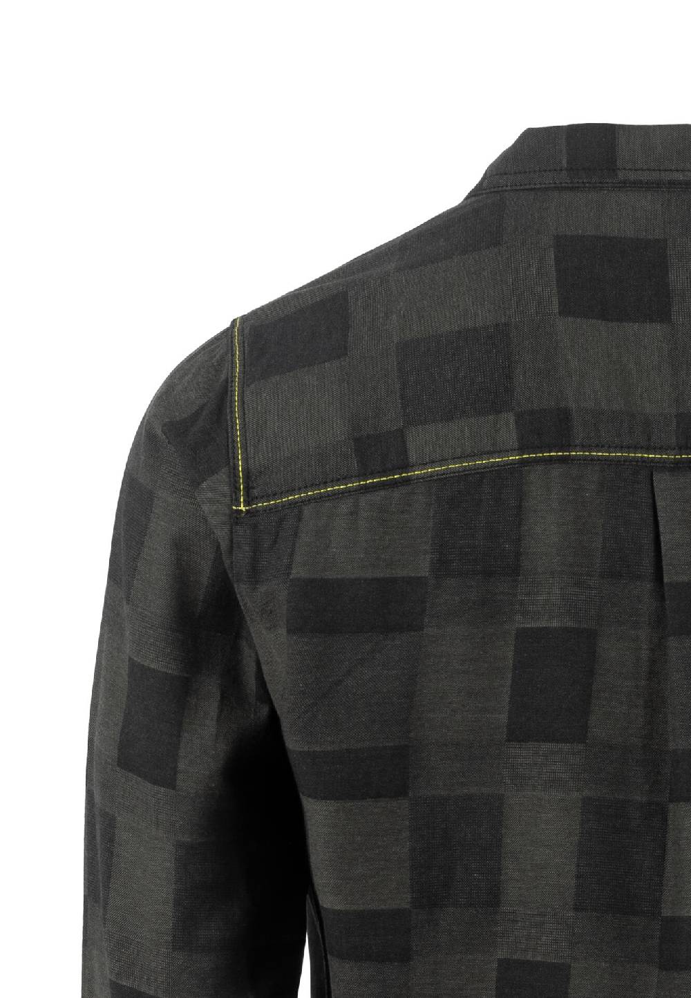 Sonia Originelli Hemd, 1/1 Arm, Hemdkragen - Fashion, Damenmode, Herrenmode Bis zu 50% Rabatt