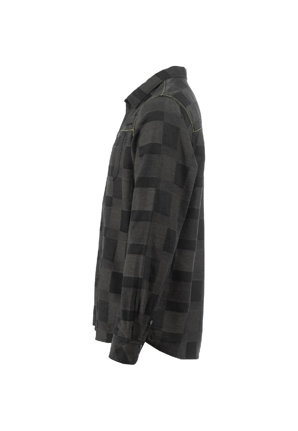 Sonia Originelli Hemd, 1/1 Arm, Hemdkragen - Fashion, Damenmode, Herrenmode Bis zu 50% Rabatt