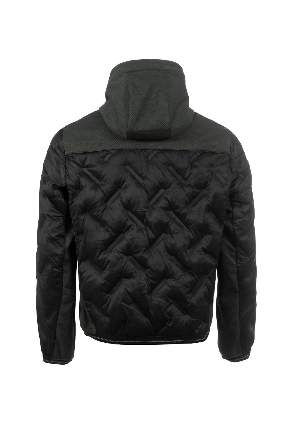 Sonia Originelli Jacke, 1/1 Arm, Kapuze - Fashion, Damenmode, Herrenmode Nur für heute