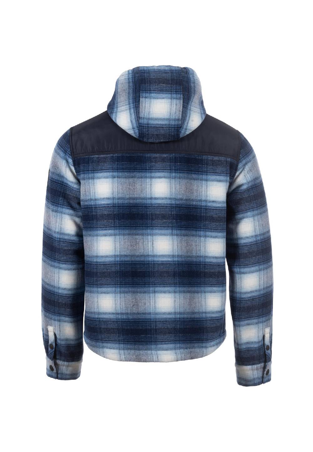 Sonia Originelli Jacke, 1/1 Arm, Kapuze - Fashion, Damenmode, Herrenmode Vierteljährliche Förderung