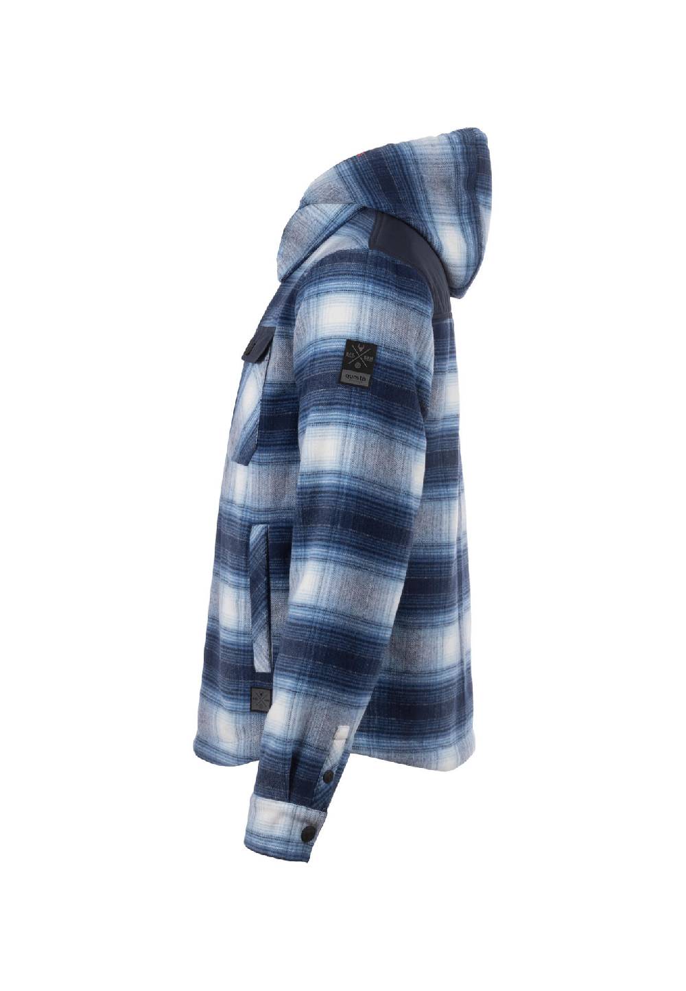 Sonia Originelli Jacke, 1/1 Arm, Kapuze - Fashion, Damenmode, Herrenmode Vierteljährliche Förderung