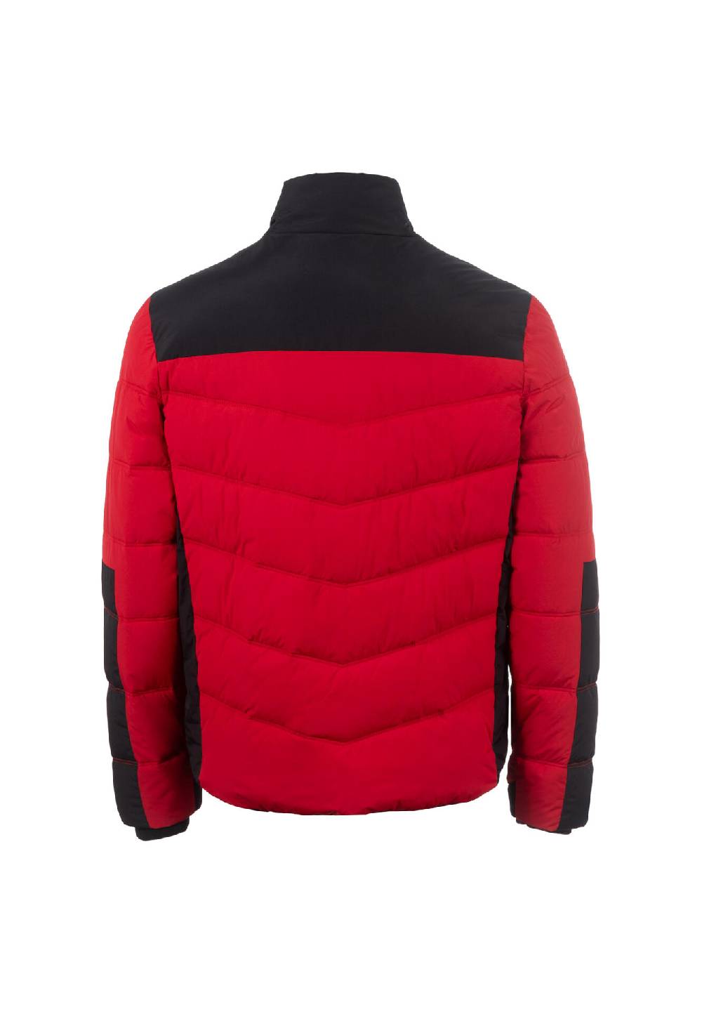 Sonia Originelli Jacke, 1/1 Arm, Stehkragen - Fashion, Damenmode, Herrenmode Bis zu 55% Rabatt