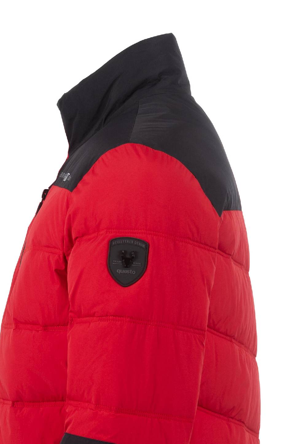 Sonia Originelli Jacke, 1/1 Arm, Stehkragen - Fashion, Damenmode, Herrenmode Bis zu 55% Rabatt