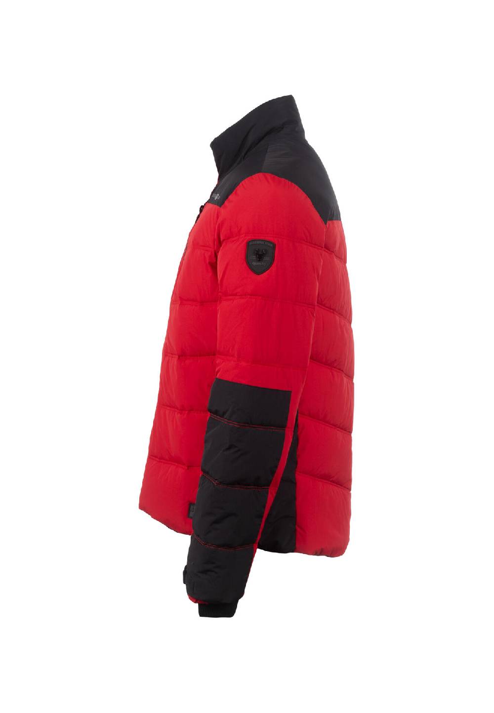 Sonia Originelli Jacke, 1/1 Arm, Stehkragen - Fashion, Damenmode, Herrenmode Bis zu 55% Rabatt