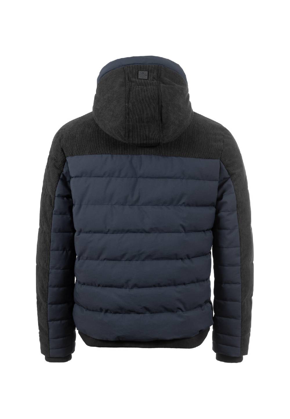 Sonia Originelli Jacke, 1/1 Arm, Kapuze - Fashion, Damenmode, Herrenmode Discount Store für neue Produkte