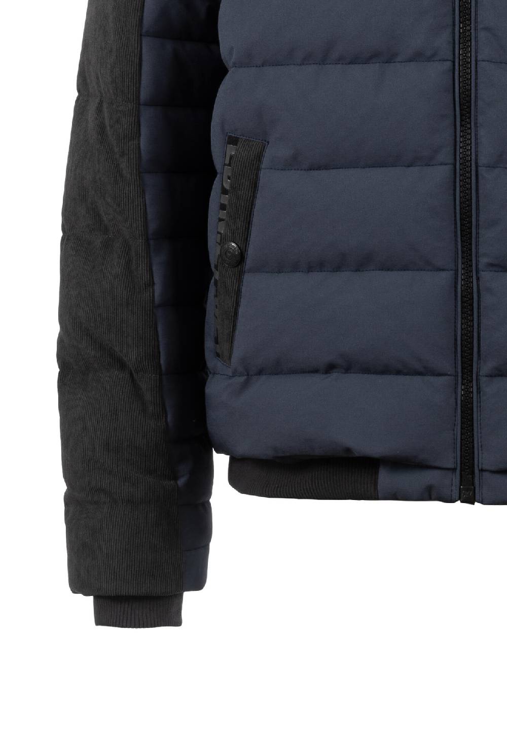 Sonia Originelli Jacke, 1/1 Arm, Kapuze - Fashion, Damenmode, Herrenmode Discount Store für neue Produkte