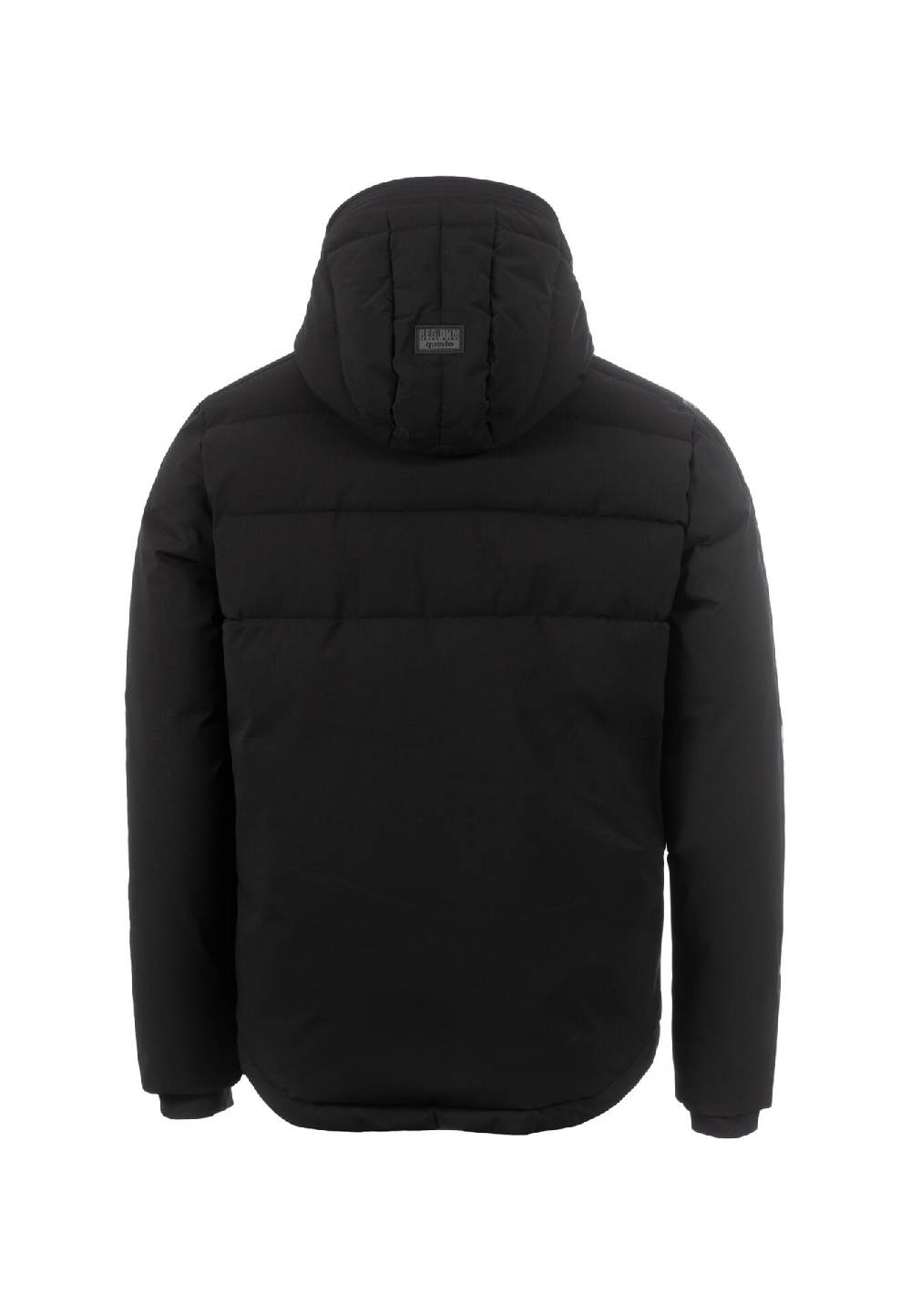 Sonia Originelli Jacke, 1/1 Arm, Kapuze - Fashion, Damenmode, Herrenmode Nur noch ein Tag übrig