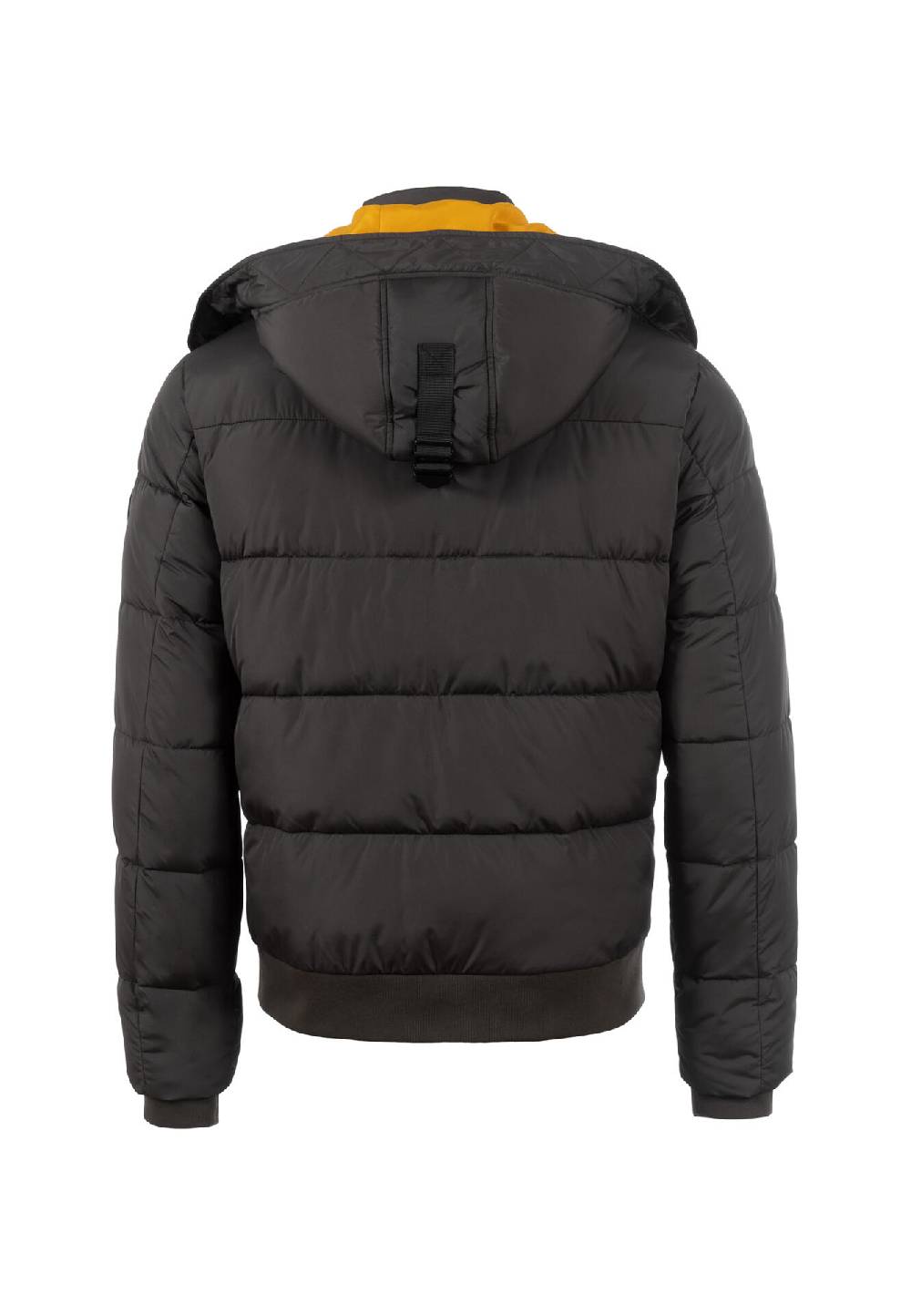 Sonia Originelli Jacke, 1/1 Arm, Kapuze - Fashion, Damenmode, Herrenmode Super Rabatt