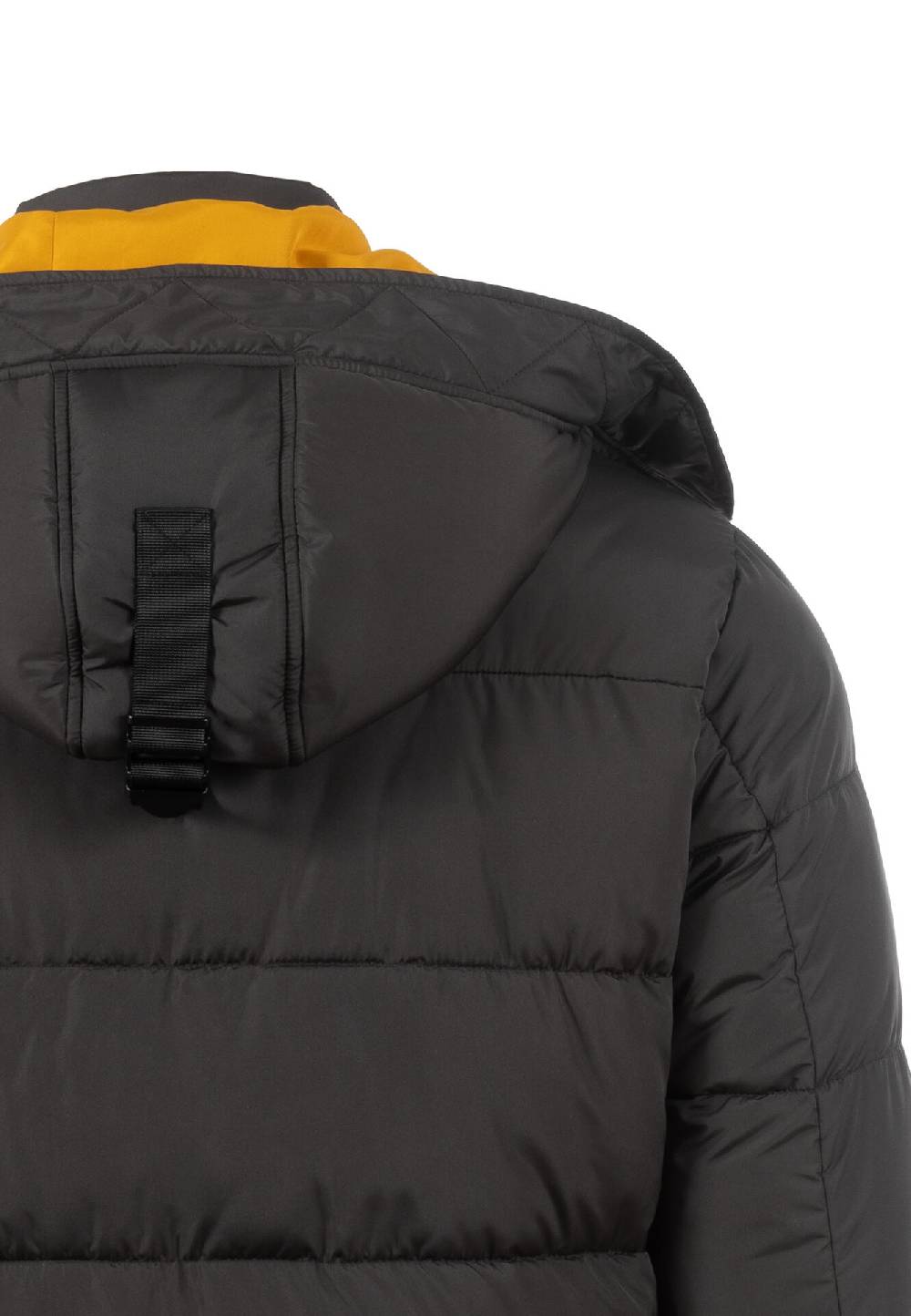 Sonia Originelli Jacke, 1/1 Arm, Kapuze - Fashion, Damenmode, Herrenmode Super Rabatt