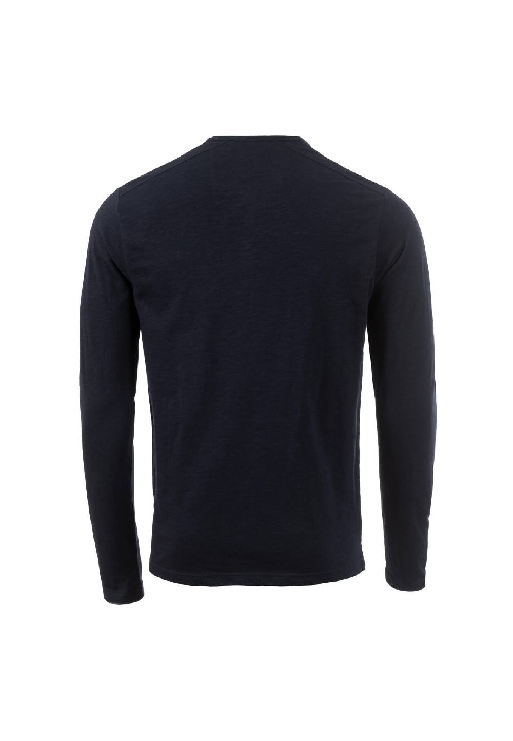 Sonia Originelli Shirt 1/1-Arm, Rundhals - Fashion, Damenmode, Herrenmode Fabrikladen