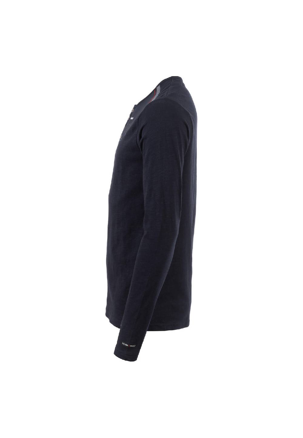 Sonia Originelli Shirt 1/1-Arm, Rundhals - Fashion, Damenmode, Herrenmode Fabrikladen