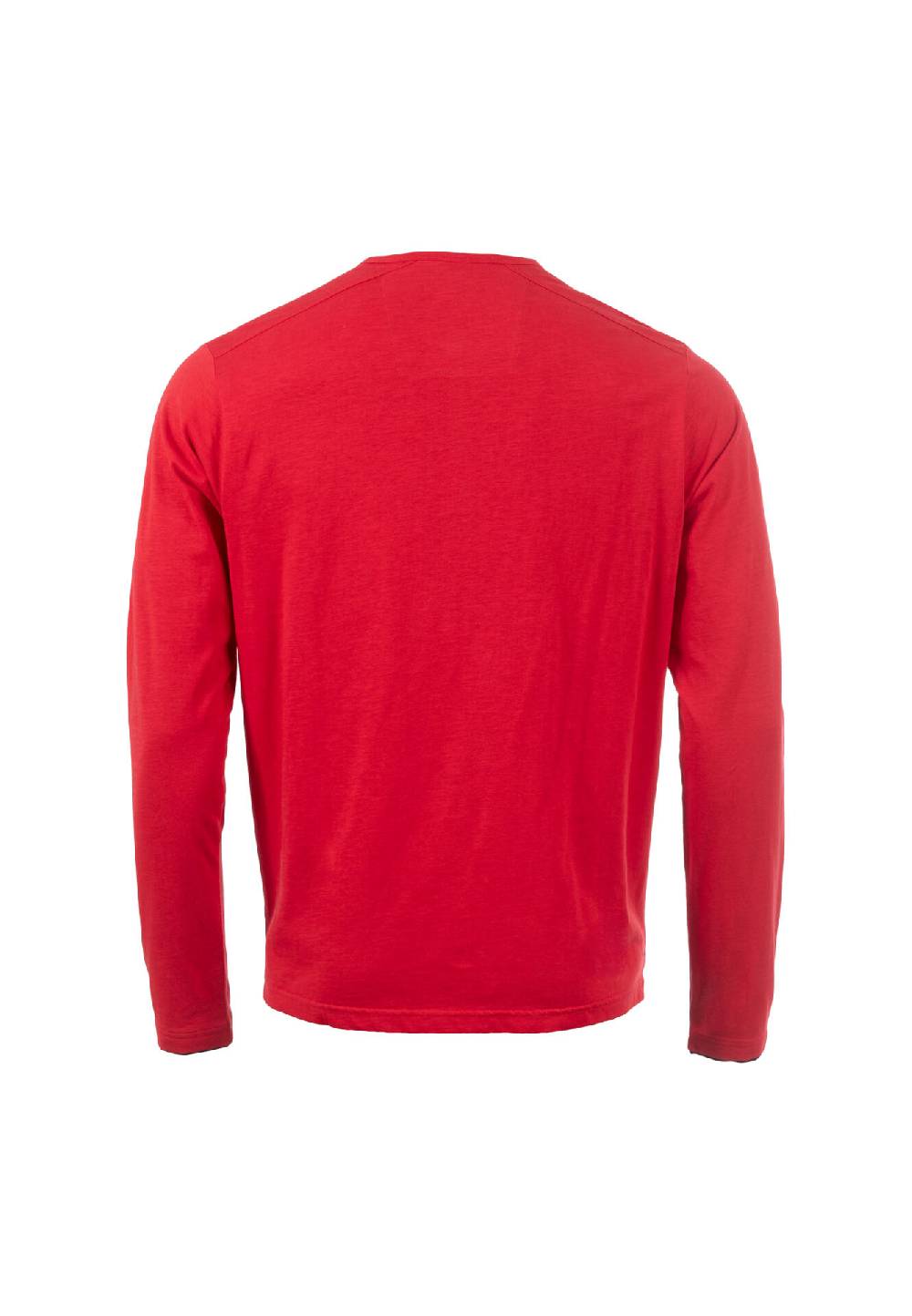 Sonia Originelli Shirt 1/1-Arm, Rundhals - Fashion, Damenmode, Herrenmode Begrenzt auf 3 Tage