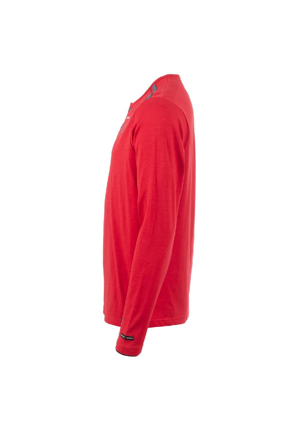 Sonia Originelli Shirt 1/1-Arm, Rundhals - Fashion, Damenmode, Herrenmode Begrenzt auf 3 Tage