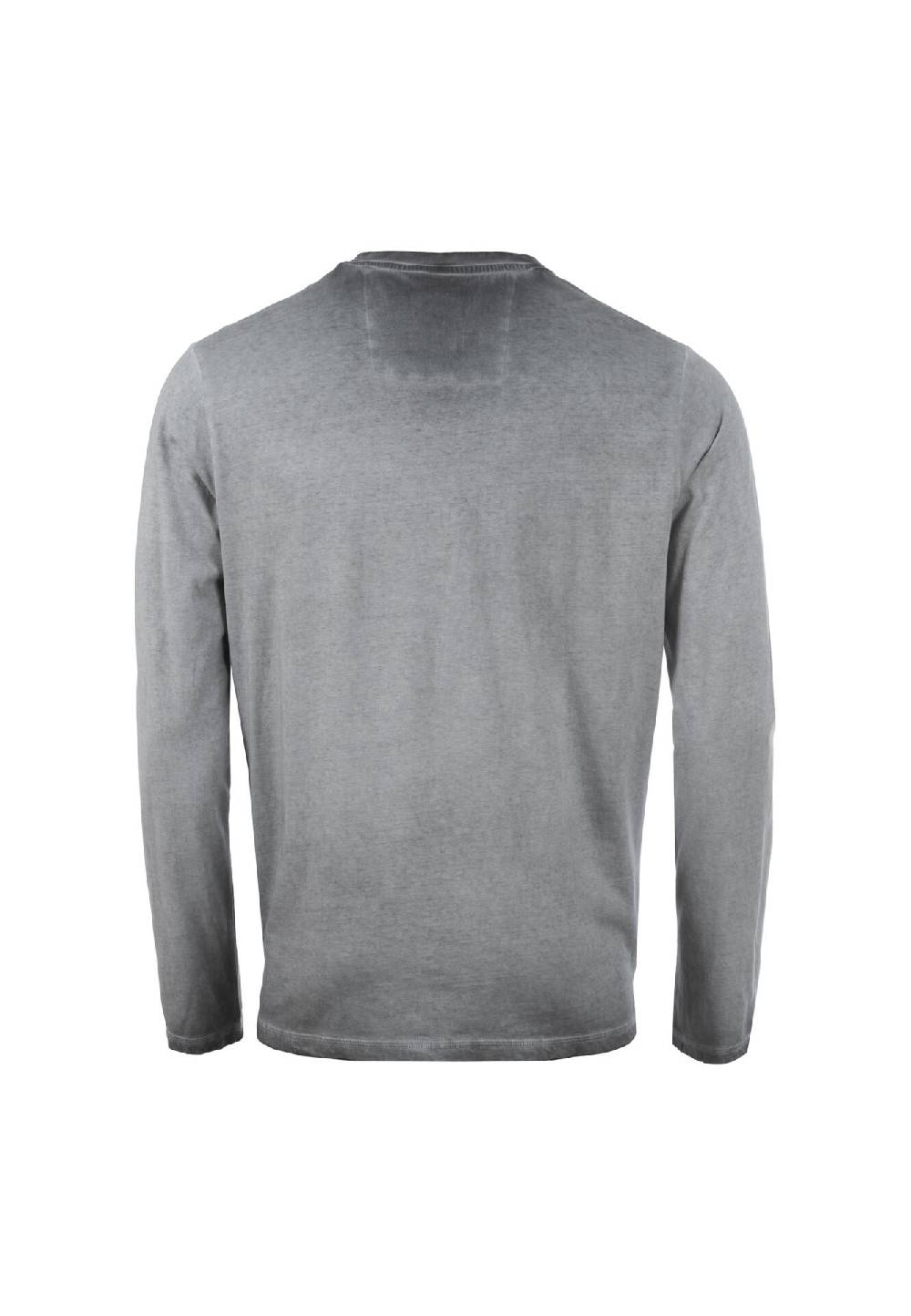 Sonia Originelli Shirt 1/1-Arm, Rundhals - Fashion, Damenmode, Herrenmode Speichern exportieren
