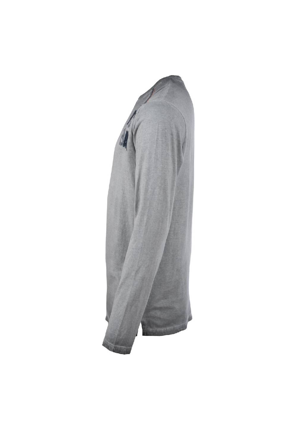 Sonia Originelli Shirt 1/1-Arm, Rundhals - Fashion, Damenmode, Herrenmode Speichern exportieren