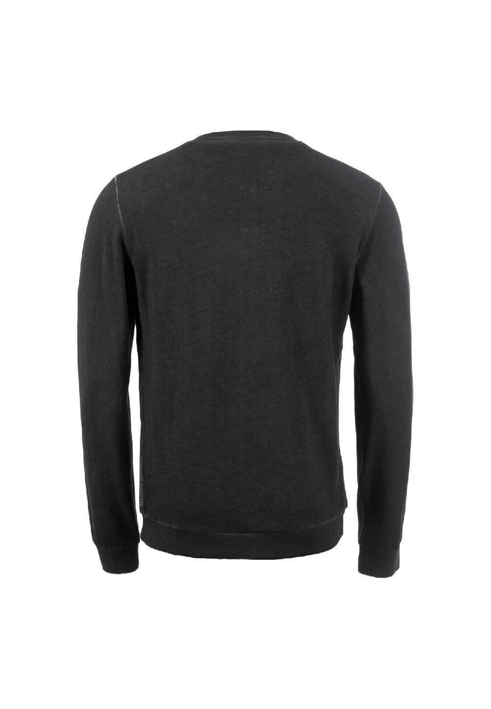 Sonia Originelli Strickpullover, 1/1-Arm, Rundhalsausschnitt - Fashion, Damenmode, Herrenmode Im Verkauf