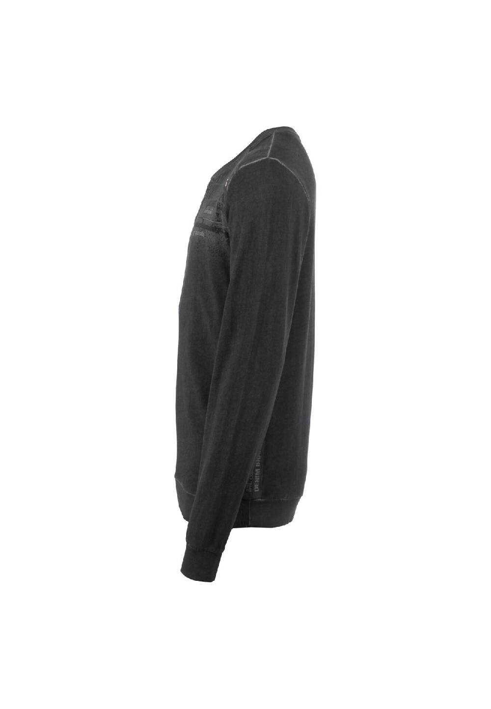 Sonia Originelli Strickpullover, 1/1-Arm, Rundhalsausschnitt - Fashion, Damenmode, Herrenmode Im Verkauf