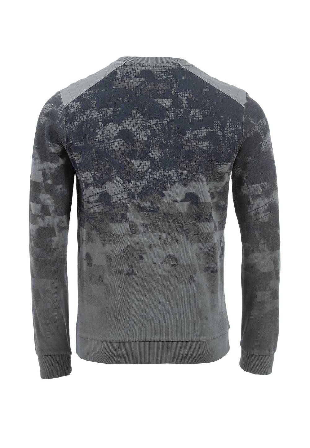 Sonia Originelli Strickpullover, 1/1 Arm, Rundhalsausschnitt - Fashion, Damenmode, Herrenmode 50% Rabatt für begrenzte Zeit