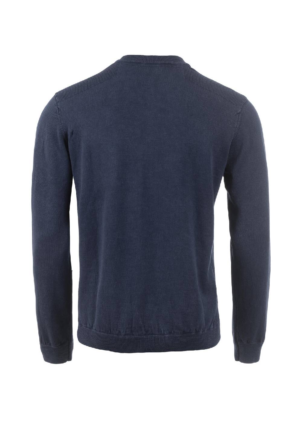 Sonia Originelli Leichtstrickpullover, 1/1 Arm, Rundhalsausschnitt - Fashion, Damenmode, Herrenmode Rabatte dieses Monats