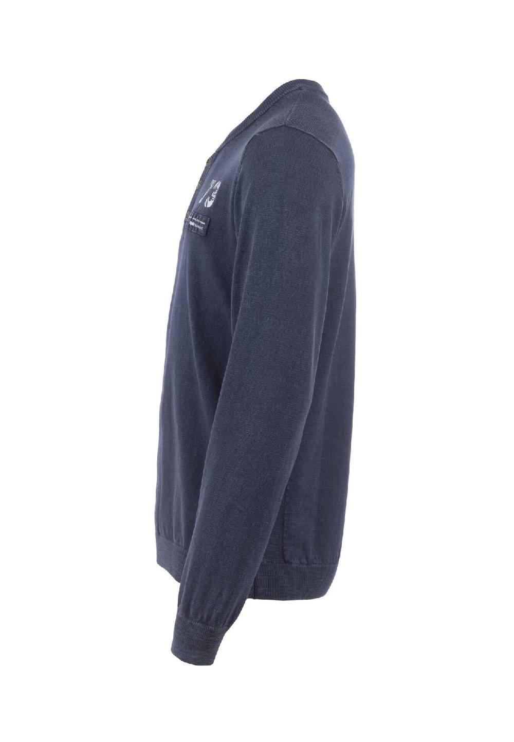 Sonia Originelli Leichtstrickpullover, 1/1 Arm, Rundhalsausschnitt - Fashion, Damenmode, Herrenmode Rabatte dieses Monats
