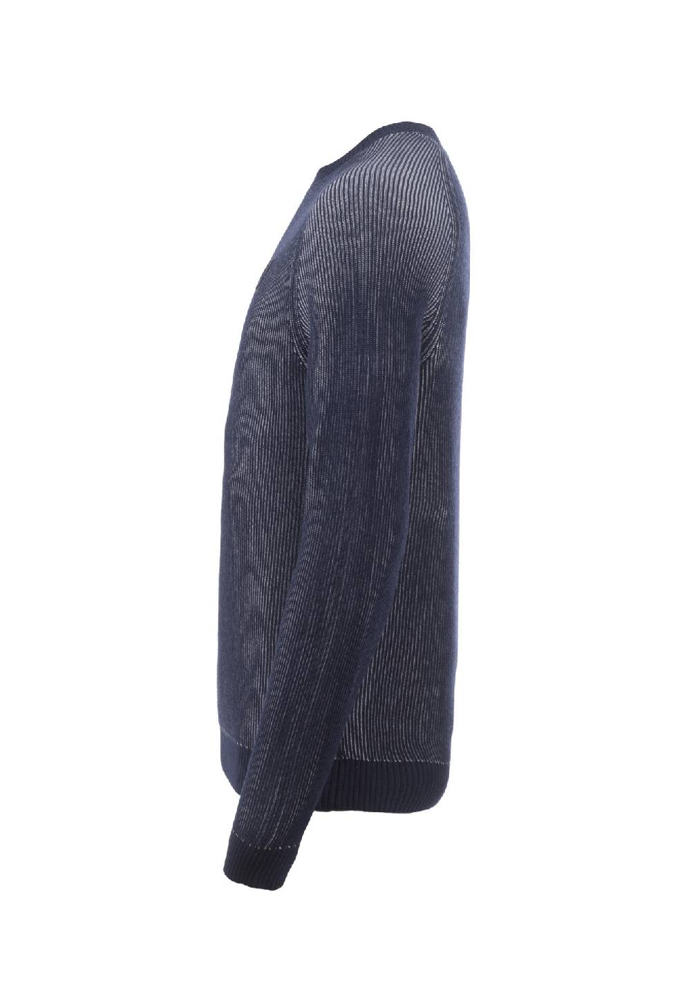 Sonia Originelli Strick, 1/1 Arm, Rundhalsausschnitt - Fashion, Damenmode, Herrenmode 2025