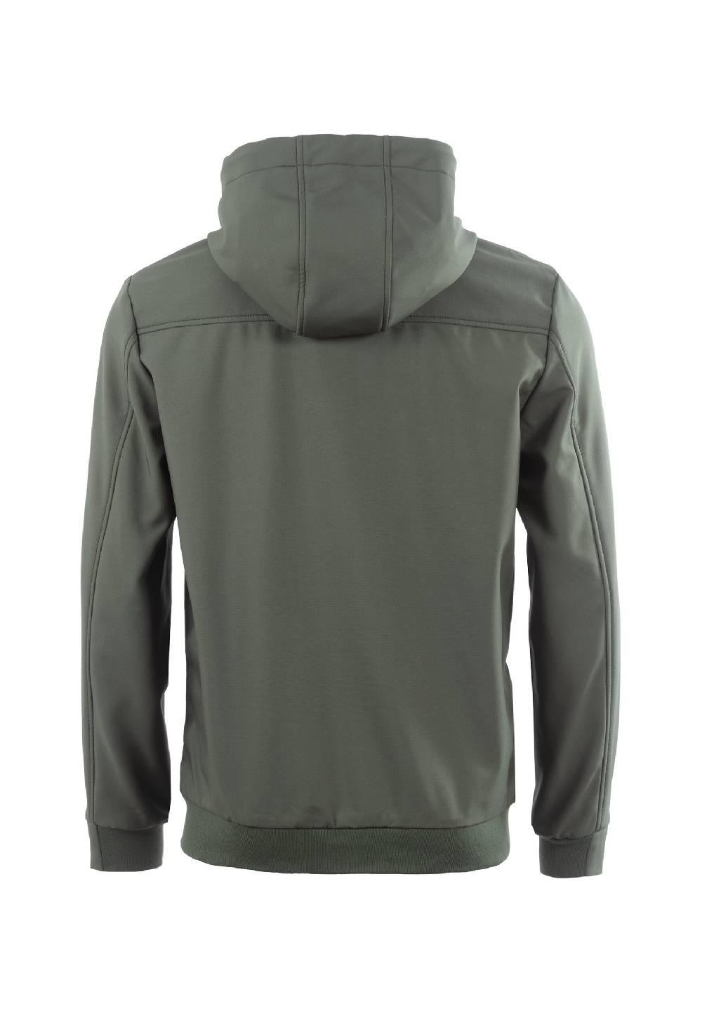Sonia Originelli Jacke, 1/1 Arm, Kapuze - Fashion, Damenmode, Herrenmode Outlet