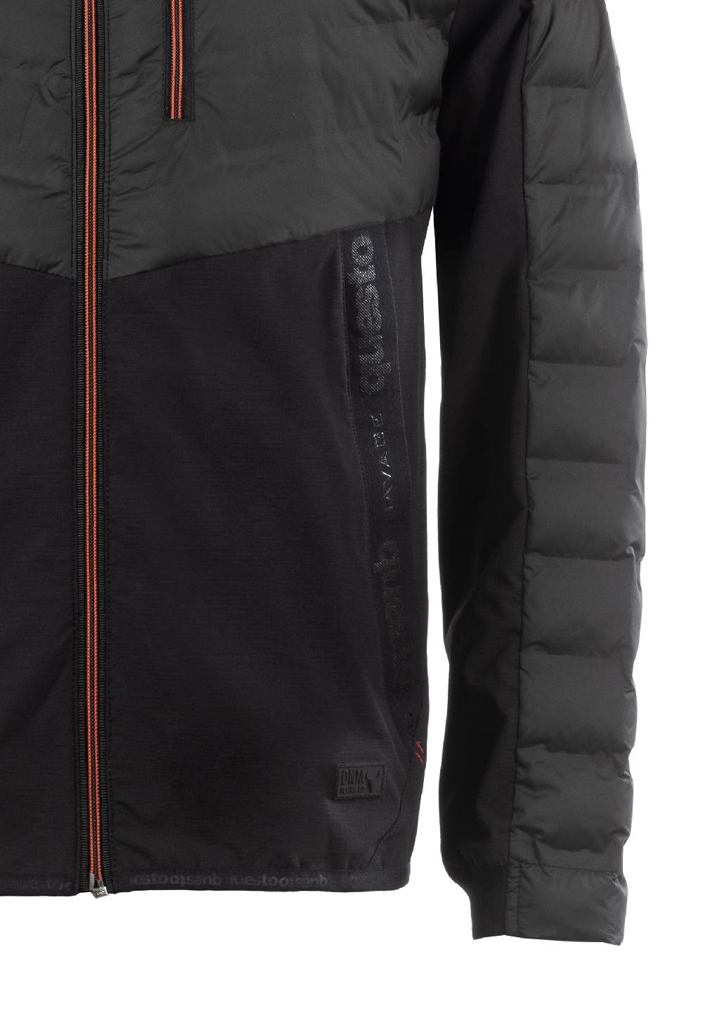 Sonia Originelli Jacke, 1/1 Arm, Stehkragen - Fashion, Damenmode, Herrenmode Auslauf