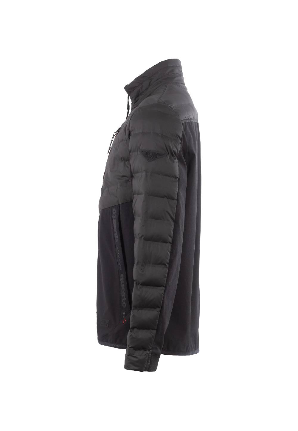 Sonia Originelli Jacke, 1/1 Arm, Stehkragen - Fashion, Damenmode, Herrenmode Auslauf