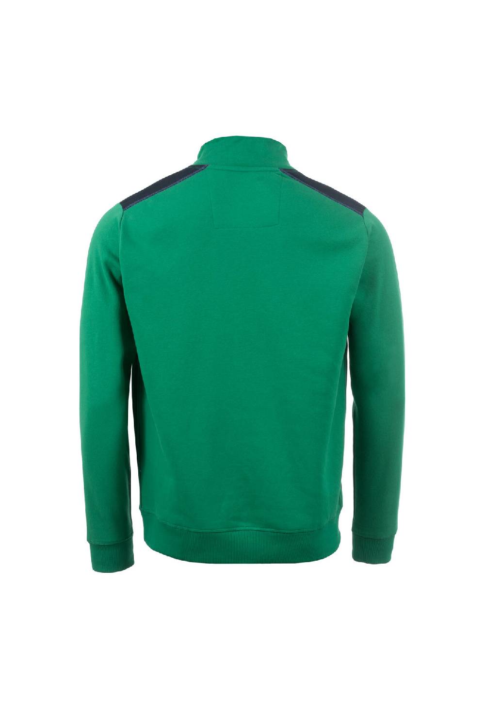 Sonia Originelli Sweatshirt 1/1-Arm, Stehkragen - Fashion, Damenmode, Herrenmode Angebote