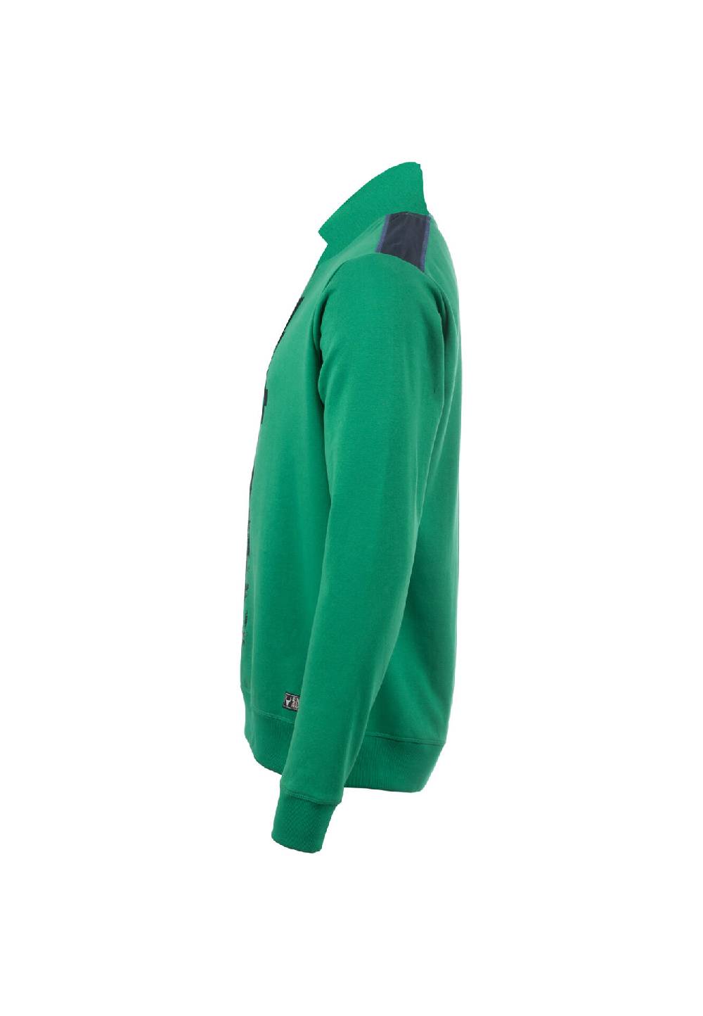 Sonia Originelli Sweatshirt 1/1-Arm, Stehkragen - Fashion, Damenmode, Herrenmode Angebote
