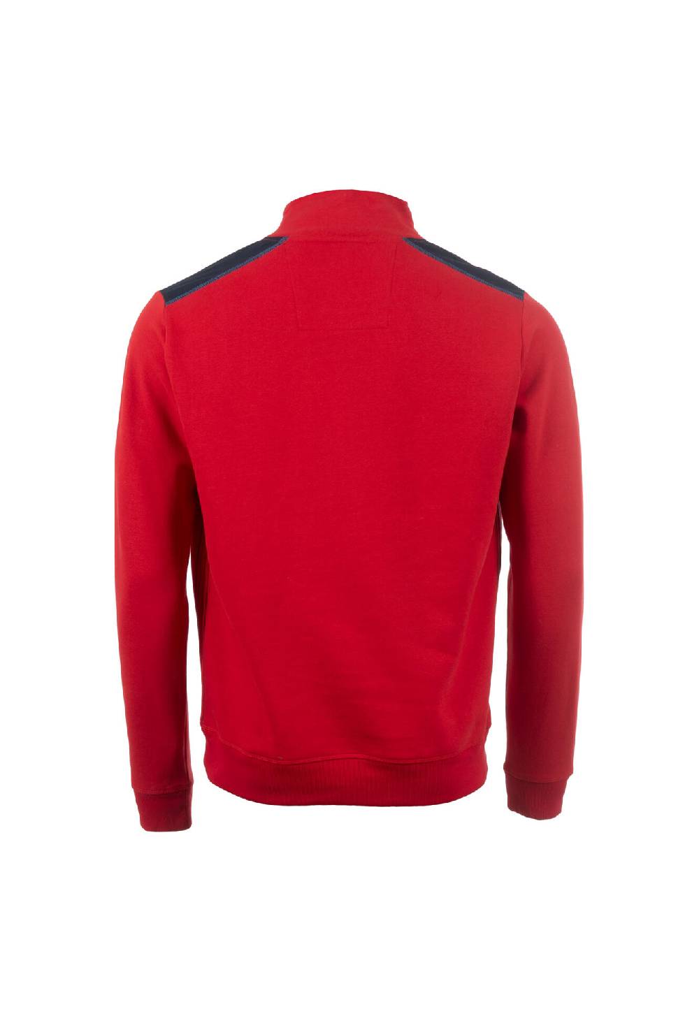 Sonia Originelli Sweatshirt 1/1-Arm, Stehkragen - Fashion, Damenmode, Herrenmode Hotsell