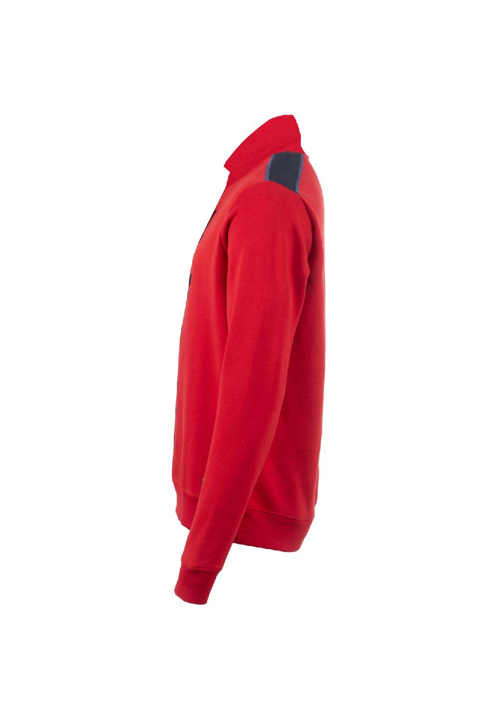 Sonia Originelli Sweatshirt 1/1-Arm, Stehkragen - Fashion, Damenmode, Herrenmode Hotsell