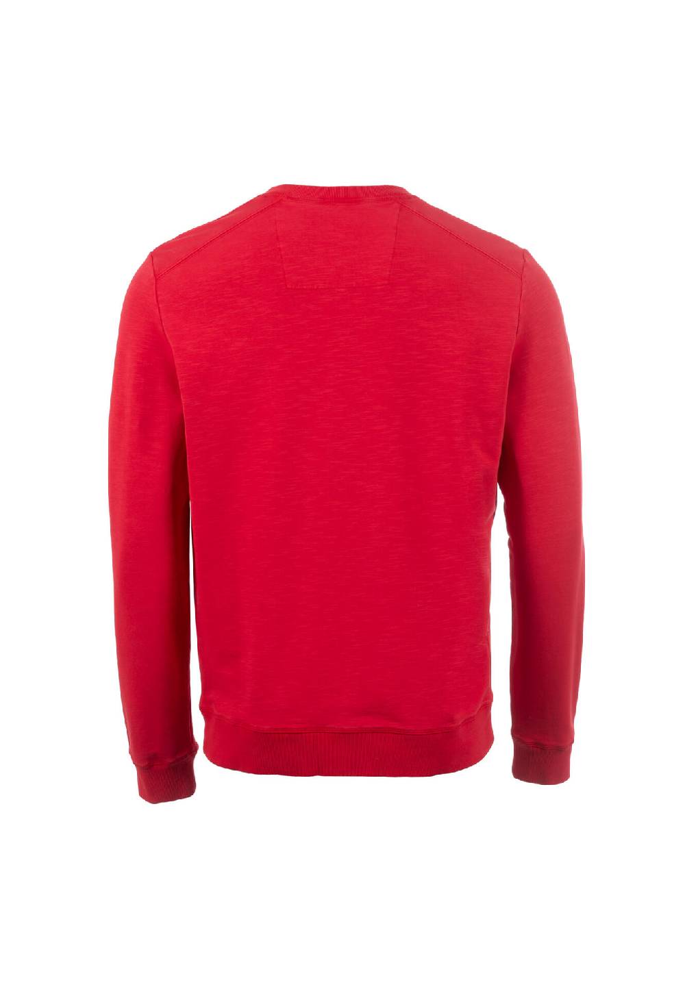 Sonia Originelli Leichtsweat 1/1-Arm, Knopfleiste - Fashion, Damenmode, Herrenmode Schlussverkauf