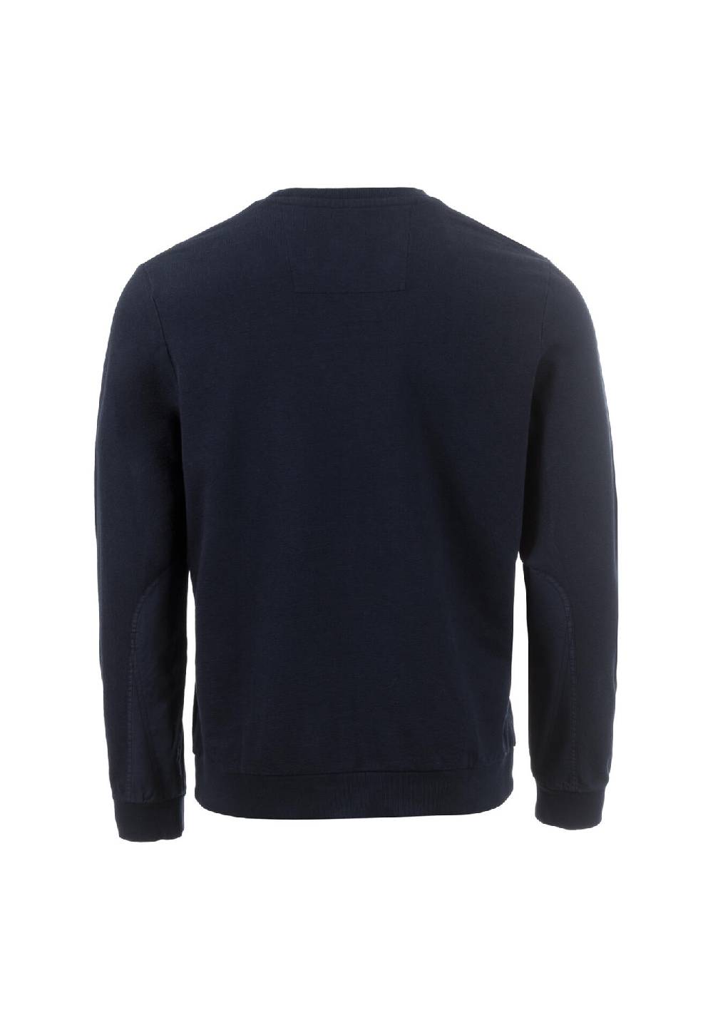 Sonia Originelli Leichtsweat 1/1-Arm, Rundhals - Fashion, Damenmode, Herrenmode Fabrikverkauf