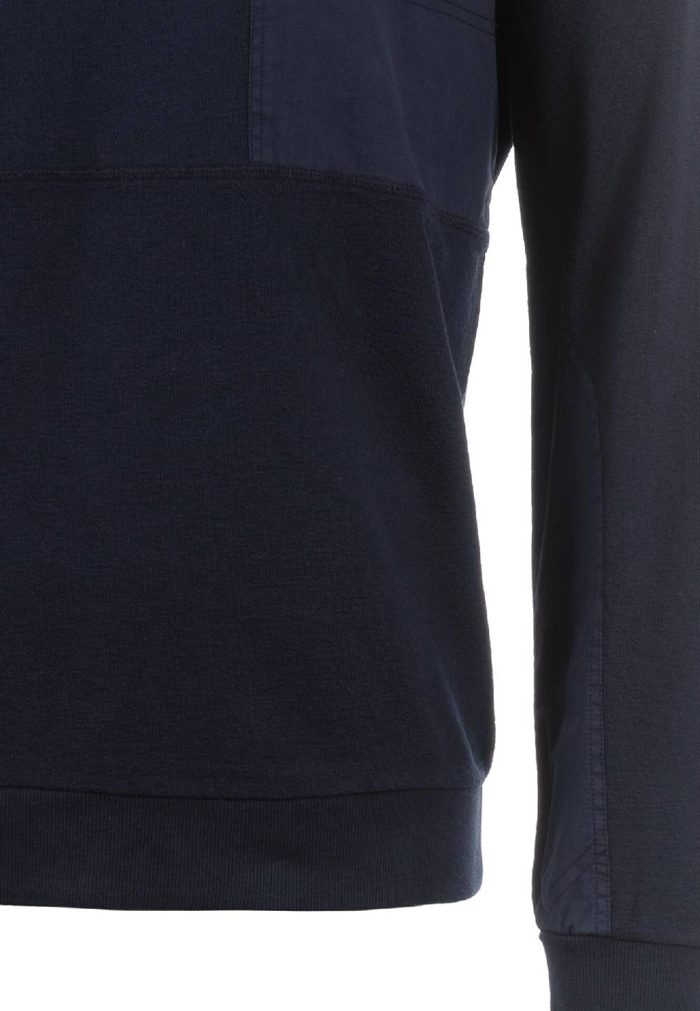 Sonia Originelli Leichtsweat 1/1-Arm, Rundhals - Fashion, Damenmode, Herrenmode Fabrikverkauf