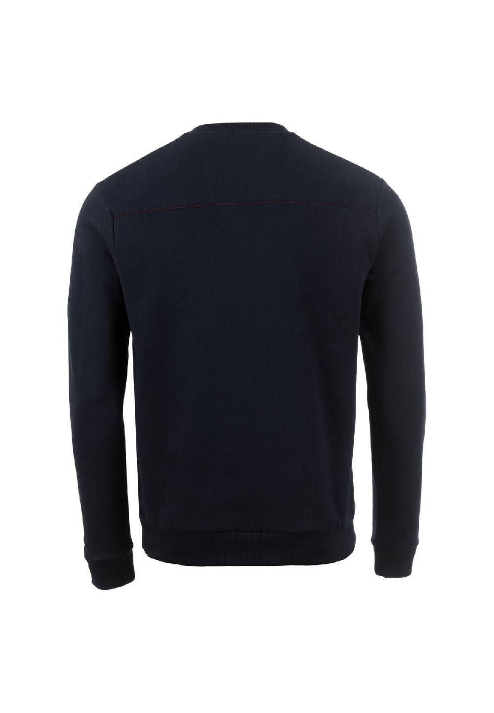 Sonia Originelli Sweatshirt 1/1-Arm, Rundhals - Fashion, Damenmode, Herrenmode Meist gekauft