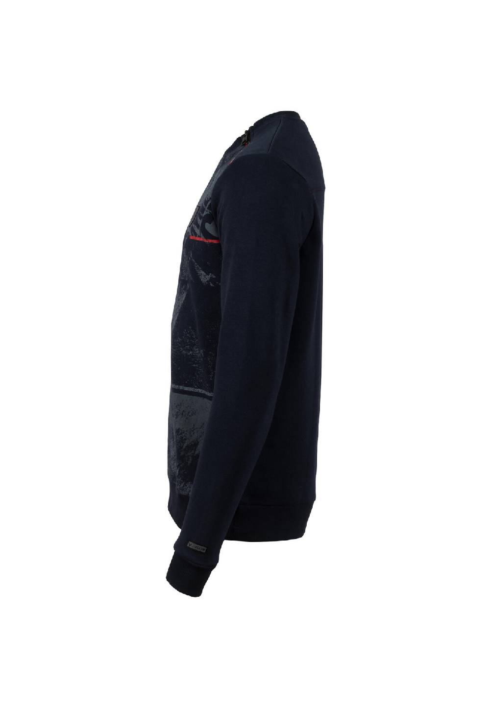 Sonia Originelli Sweatshirt 1/1-Arm, Rundhals - Fashion, Damenmode, Herrenmode Meist gekauft